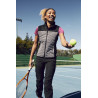 Utah Vest Women NEW WAVE