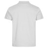 Single Jersey Polo NEW WAVE