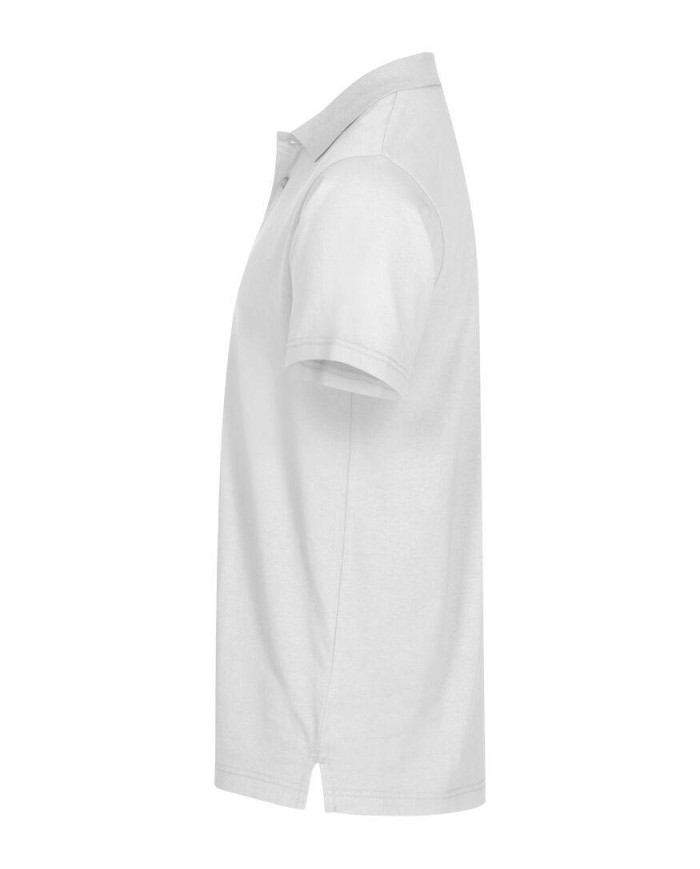 Single Jersey Polo NEW WAVE