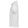 Single Jersey Polo NEW WAVE