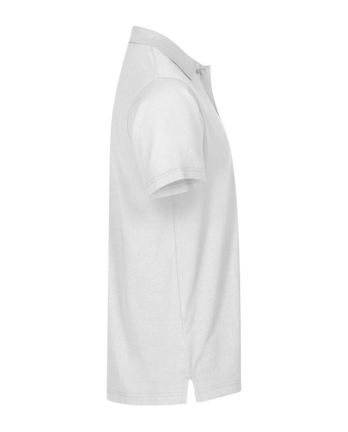 Single Jersey Polo NEW WAVE
