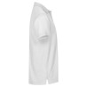 Single Jersey Polo NEW WAVE