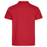 Single Jersey Polo NEW WAVE