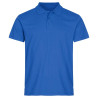 Single Jersey Polo NEW WAVE