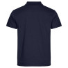 Single Jersey Polo NEW WAVE