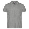 Single Jersey Polo NEW WAVE