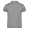 Single Jersey Polo NEW WAVE