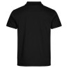Single Jersey Polo NEW WAVE
