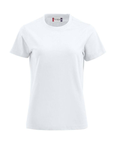 Premium-T Women NEW WAVE