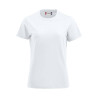 Premium-T Women NEW WAVE