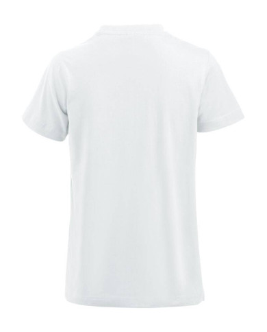Premium-T Women NEW WAVE