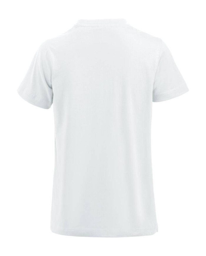 Premium-T Women NEW WAVE