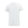 Premium-T Women NEW WAVE
