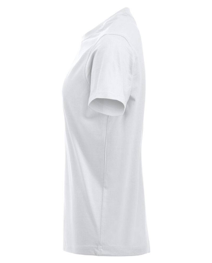 Premium-T Women NEW WAVE