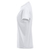 Premium-T Women NEW WAVE