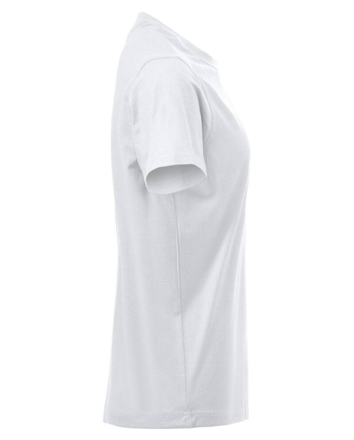 Premium-T Women NEW WAVE