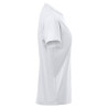Premium-T Women NEW WAVE