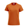 Premium-T Women NEW WAVE