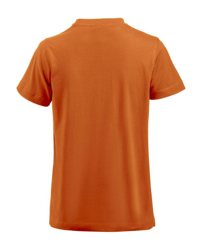 Premium-T Women NEW WAVE