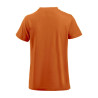 Premium-T Women NEW WAVE