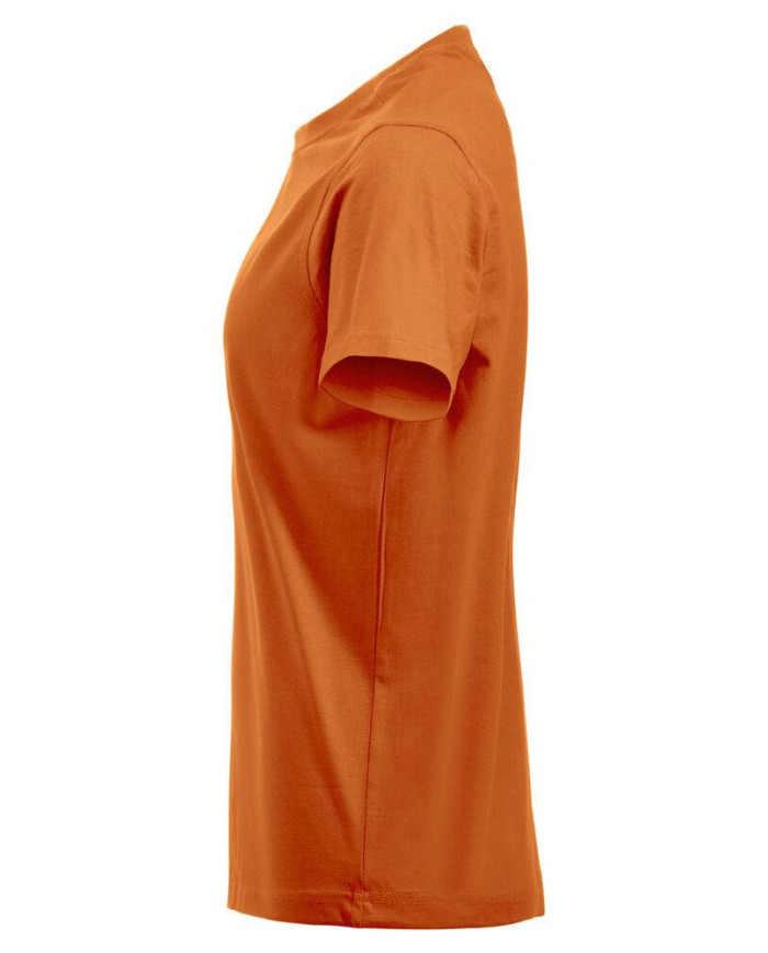 Premium-T Women NEW WAVE