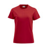 Premium-T Women NEW WAVE