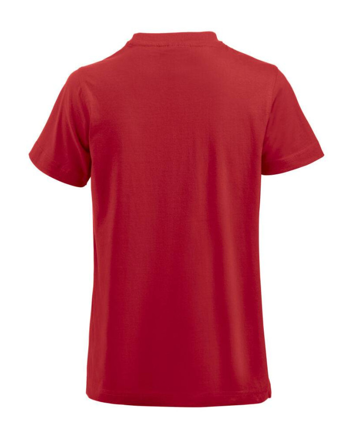 Premium-T Women NEW WAVE