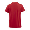Premium-T Women NEW WAVE