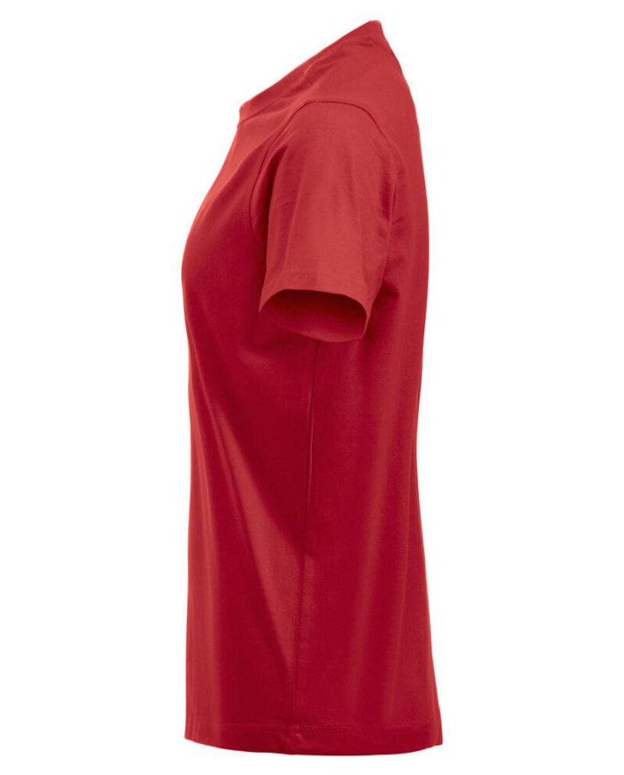 Premium-T Women NEW WAVE