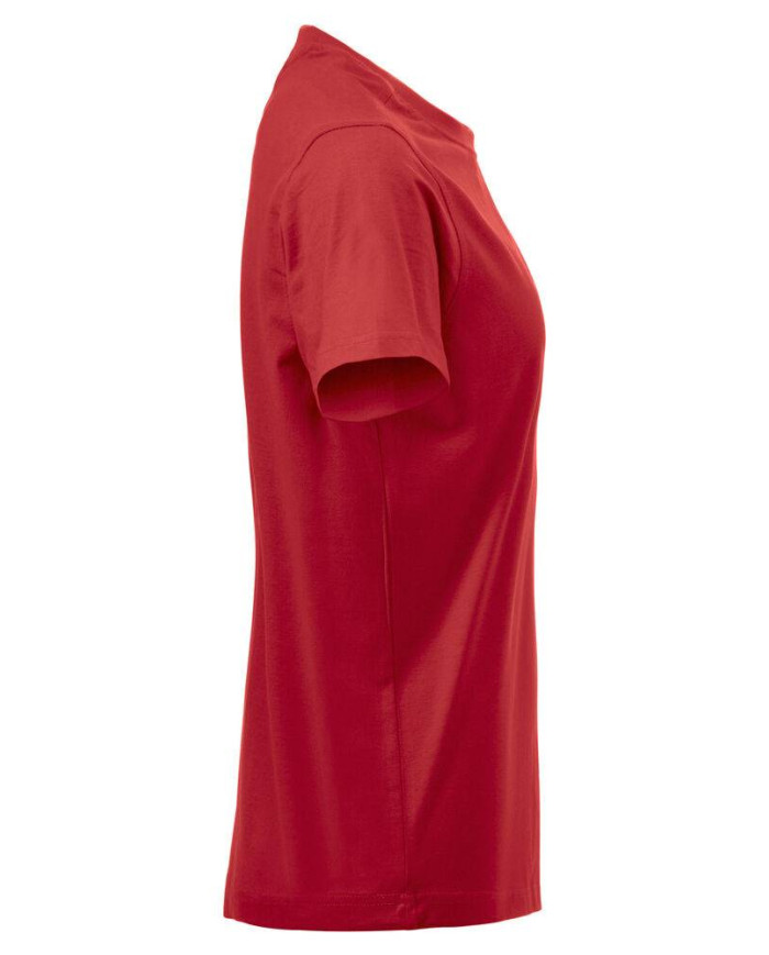Premium-T Women NEW WAVE