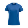 Premium-T Women NEW WAVE