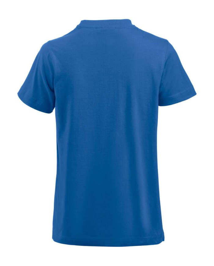 Premium-T Women NEW WAVE