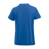 Premium-T Women NEW WAVE