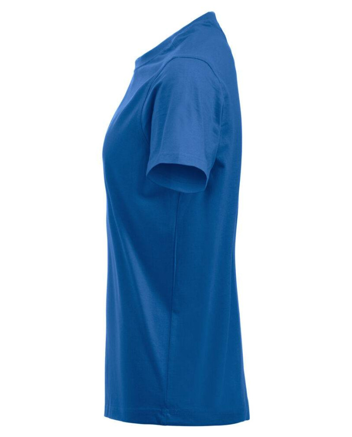Premium-T Women NEW WAVE