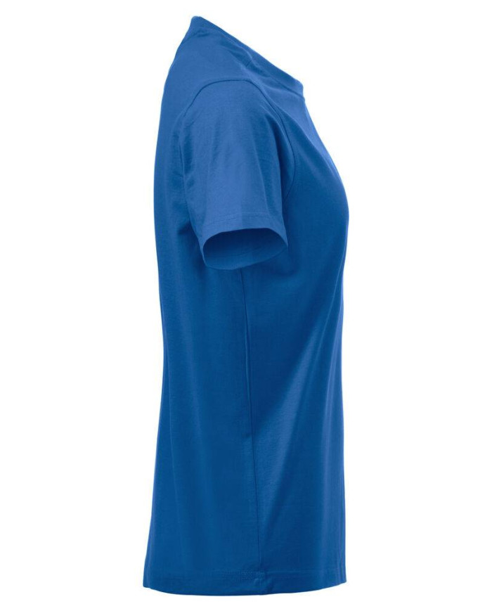 Premium-T Women NEW WAVE