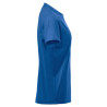 Premium-T Women NEW WAVE