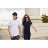 Premium-T Women NEW WAVE