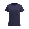 Premium-T Women NEW WAVE