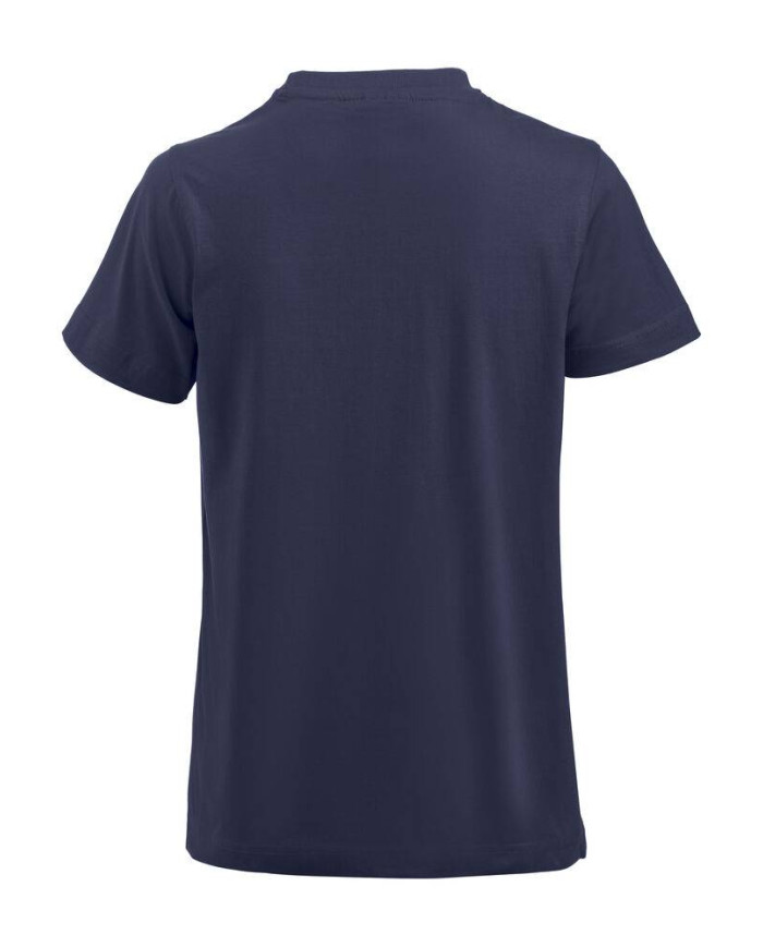 Premium-T Women NEW WAVE