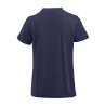 Premium-T Women NEW WAVE