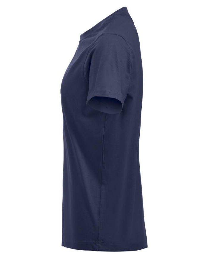 Premium-T Women NEW WAVE