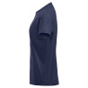 Premium-T Women NEW WAVE