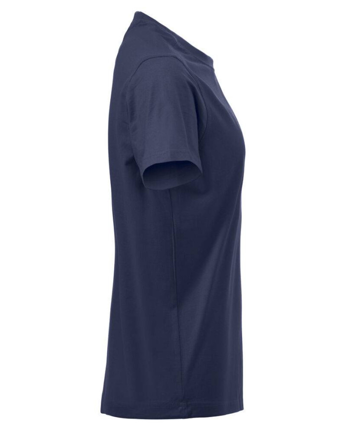 Premium-T Women NEW WAVE
