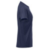 Premium-T Women NEW WAVE