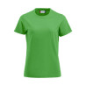 Premium-T Women NEW WAVE