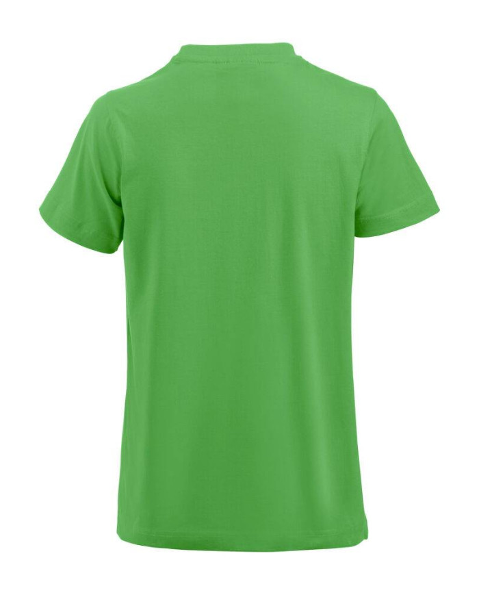 Premium-T Women NEW WAVE