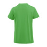 Premium-T Women NEW WAVE