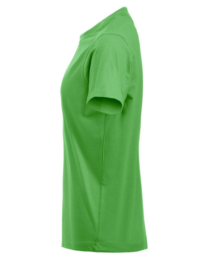 Premium-T Women NEW WAVE