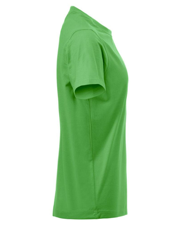 Premium-T Women NEW WAVE