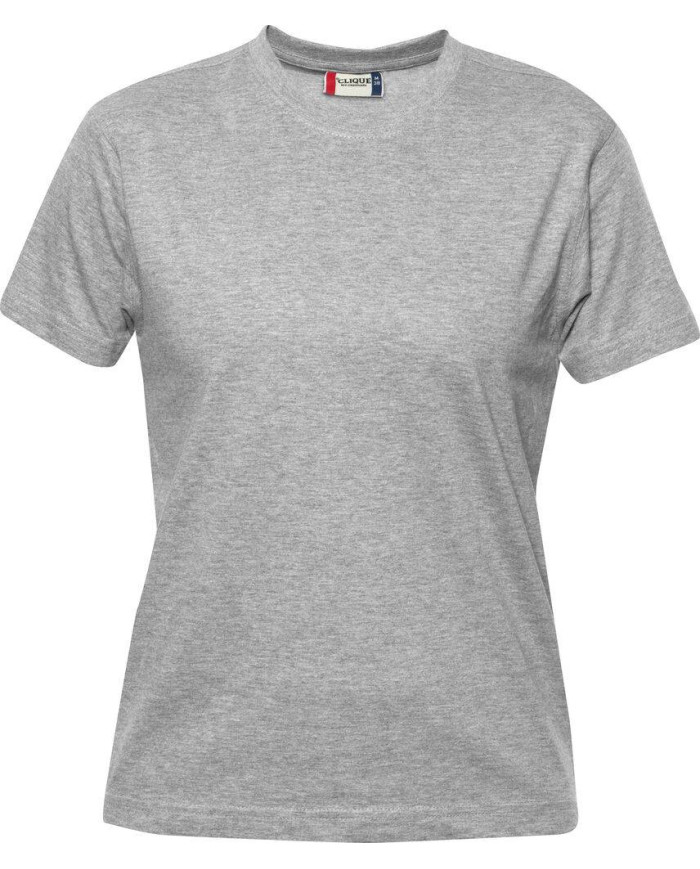 Premium-T Women NEW WAVE